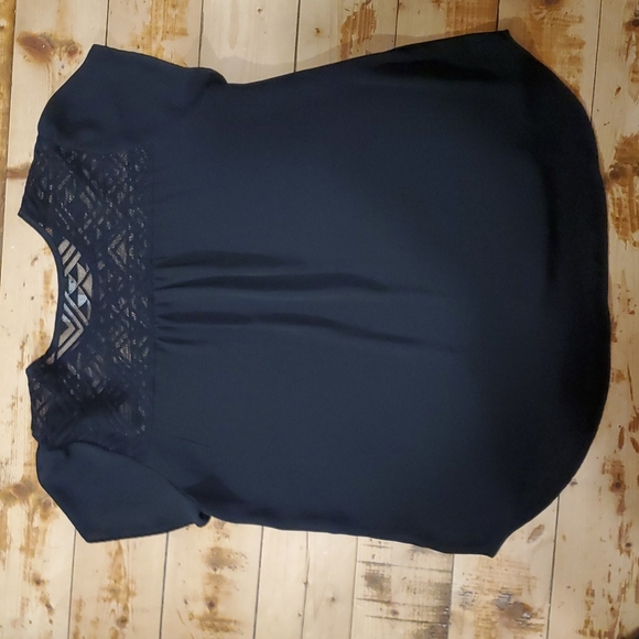 Meraki Shirt - Picture 5 of 5